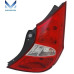 mobis taillamp combi bulb hyundai accent solaris 2011-20